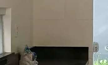 Imagem 2: Casa à venda com 91 metros quadrados com 3 quartos em Abrantes, Camaçari-BA