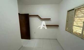 Imagem 10: Aluguel Casa SARAIVA