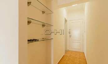 Imagem: Aluguel Apartamento 2 Dormitórios - 78