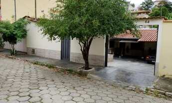 Imagem 6: Casa a venda Casa com 3 dormitórios