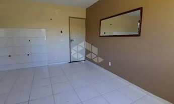 Imagem 6: Apartamento com 2 quartos e 55m² em Biguaçu