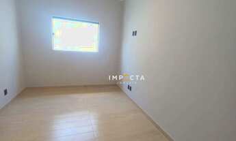 Imagem 7: Casa com 3 dormitórios à venda, 100 m² por R$ 400.000,00 - Parque Real - Pouso Alegre/MG