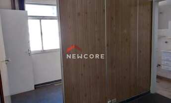 Imagem 3: Sala comercial em Rua Barão de Jaguara - Centro - Campinas/SP