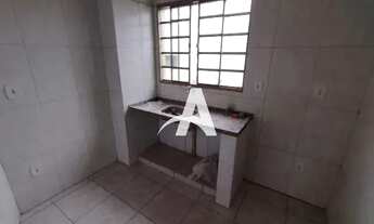 Imagem 4: Aluguel Comodo OSVALDO REZENDE