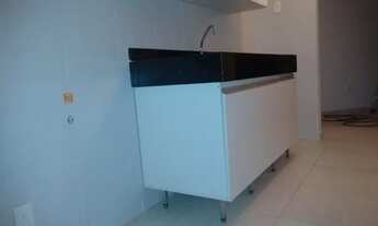 Imagem 5: Apt em Manaíra, 2 quartos