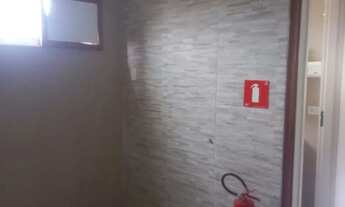 Imagem 4: VENDO / ALUGO Galpão / depósito com aluguel por R$850 /mês