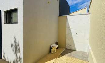 Imagem 4: Casa na quadra 1406 sul para venda!