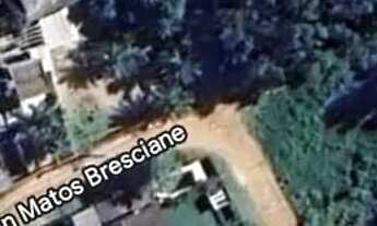 Imagem 4: 4 lotes Oportunidade Única em Guarapari - 4 Lotes Escriturados Juntos