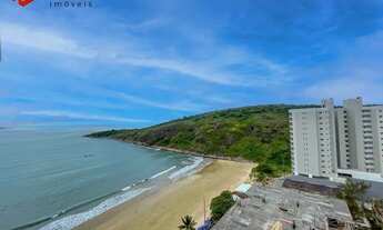 Imagem 15: APARTAMENTO NOVO - 3 QUARTOS SENDO 1 SUÍTE, LAZER COMPLETO E 3 VAGAS FRENTE PARA PRAIA DA