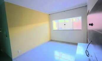 Imagem 3: Vendo essa casa na Marambaia com 2/4