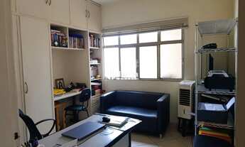 Imagem 4: Casa residencial com 4 quartos sendo 3 suíte disponível para locação e venda bairro Lidice