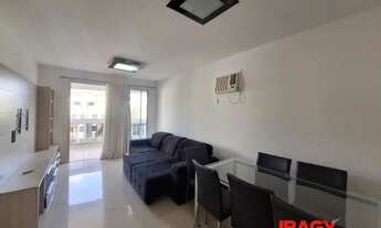 Imagem 3: Excelente Apartamento 3 dormitório(s) em João Paulo - Florianópolis