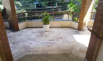 Imagem 7: Duplex para venda com 150 metros quadrados com 3 quartos no Mandaqui - São Paulo - SP