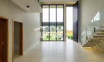 Imagem 3: Portal do Sol Green - Casa de Condomínio 4 quartos, sendo 4 suítes