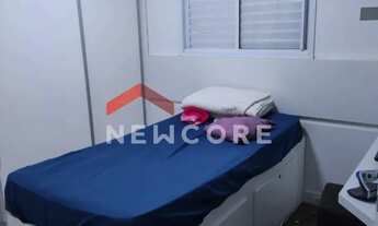 Imagem 3: Apartamento em Avenida Casa Grande - Vila Cunha Bueno - São Paulo/SP