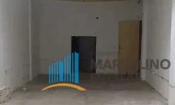 Imagem 2: Galpão para alugar, 127 m² por R$ 1.700,00/mês - Jardim Iracema - Fortaleza/CE