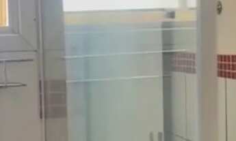 Imagem 5: Alugo apto jardim vetorazzo próximo escola Amauri