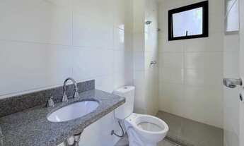 Imagem 6: Apartamento de 3 quartos na Várzea, Teresópolis