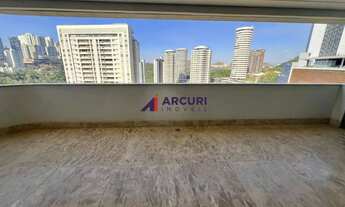 Imagem 4: Apartamento 4 Quartos Vale do Sereno (Nova Lima) - Locação