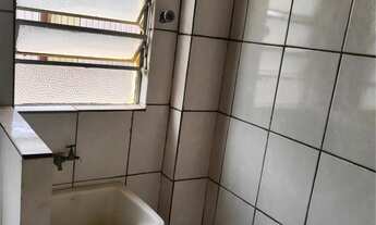 Imagem 6: VENDO APART NO CONDOM WLADIR FARIAS PRÓXIMO AO jd Leonor Londrina