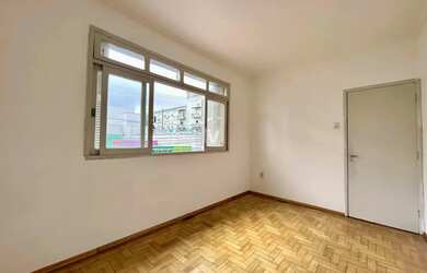 Imagem 6: Apartamento 4 dormitórios no Centro de Santa Maria, amplo e bem localizado