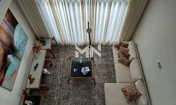 Imagem: Casa à venda no Condomínio Vila das Hortênsias