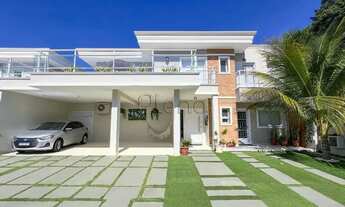 Imagem 2: Casa à venda com 4 suítes no Parque Taquaral, Campinas