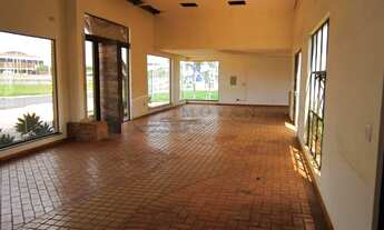 Imagem 3: Comercial Ponto Comercial em Ribeirão Preto