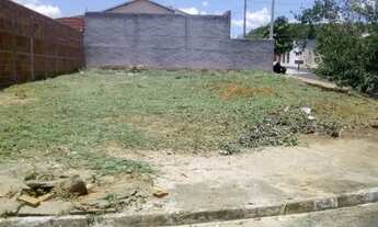 Imagem: Oportunidade Imperdível em Cedral! Terreno