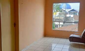 Imagem: Aluguel apto Condomínio Ilhas do Pará