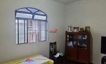 Imagem 6: Casa com 3 quartos á venda no São Judas Tadeu