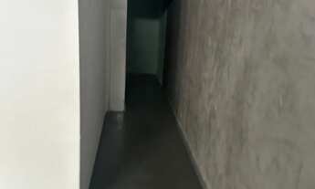 Imagem 2: ALUGA-SE SALA COMERCIAL - CENTRO DE SJC! 50 m2