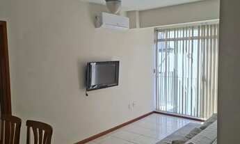 Imagem 2: Apartamento em Santana