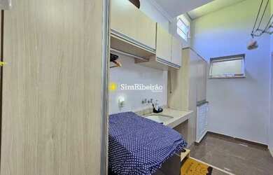 Imagem 10: Casa à Venda no Bairro Jardim San Marco