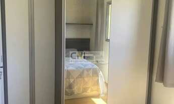 Imagem 3: Apartamento Para Alugar Ed. Vila Das Cerejeiras Londrina