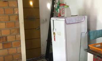 Imagem 5: Réveillon em Mosqueiro - 5 dias