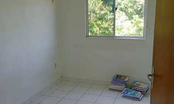 Imagem 7: Apto Viver Apartamento com 2 dormitórios