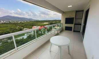 Imagem 5: Apartamento em Rua 302 - Meia Praia - Itapema/SC