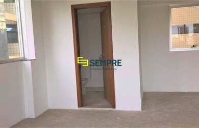 Imagem 16: Venda de sala comercial com vaga no Funcionários