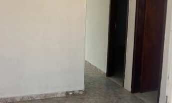 Imagem 2: Casa Residêncial - Bairro José Carlos de Lima