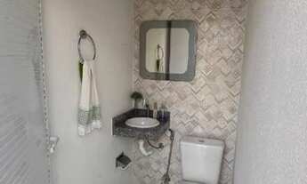 Imagem 6: Casa em Condomínio à Venda