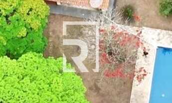 Imagem 5: Chácara para Venda em Bragança Paulista, Chácara Fernão Dias, 3 dormitórios, 1 suíte, 3 ba