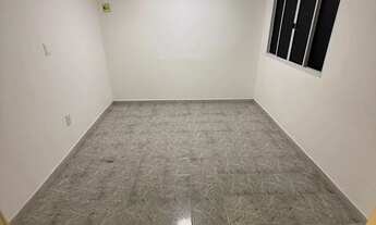 Imagem 3: Alugo Casa no Japiim