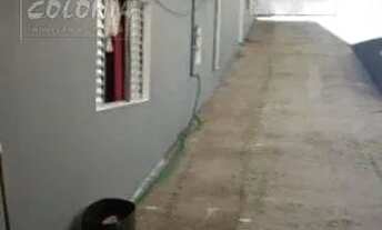 Imagem 2: Casa a venda - dos Casa, São Bernardo do Campo