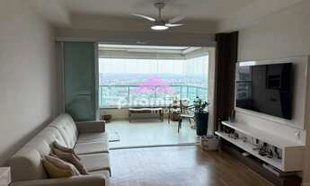 Imagem: Apartamento à venda, por R$890.000,00 na