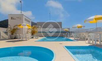 Imagem 3: Centro - 2 dormitórios codigo: 128009