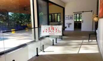 Imagem 3: Imóvel para aluguel e venda tem 405 metros quadrados com 3 quartos em Tanque - Atibaia - S