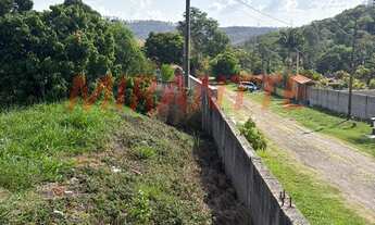 Imagem 6: Terreno em Jundiaizinho (Terra Preta