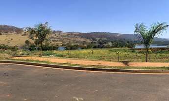 Imagem 6: Terreno Condomínio Belvedere-Antes da Balsa-Cássia/Delfinópolis