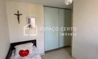 Imagem 6: Edifício Maison Claire